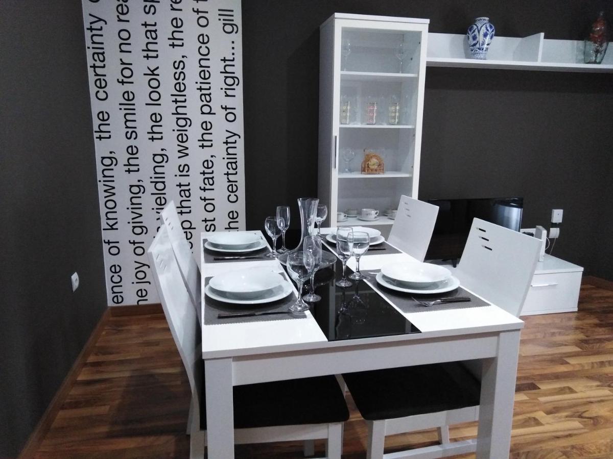 Casa Remei Alcanar Esterno foto